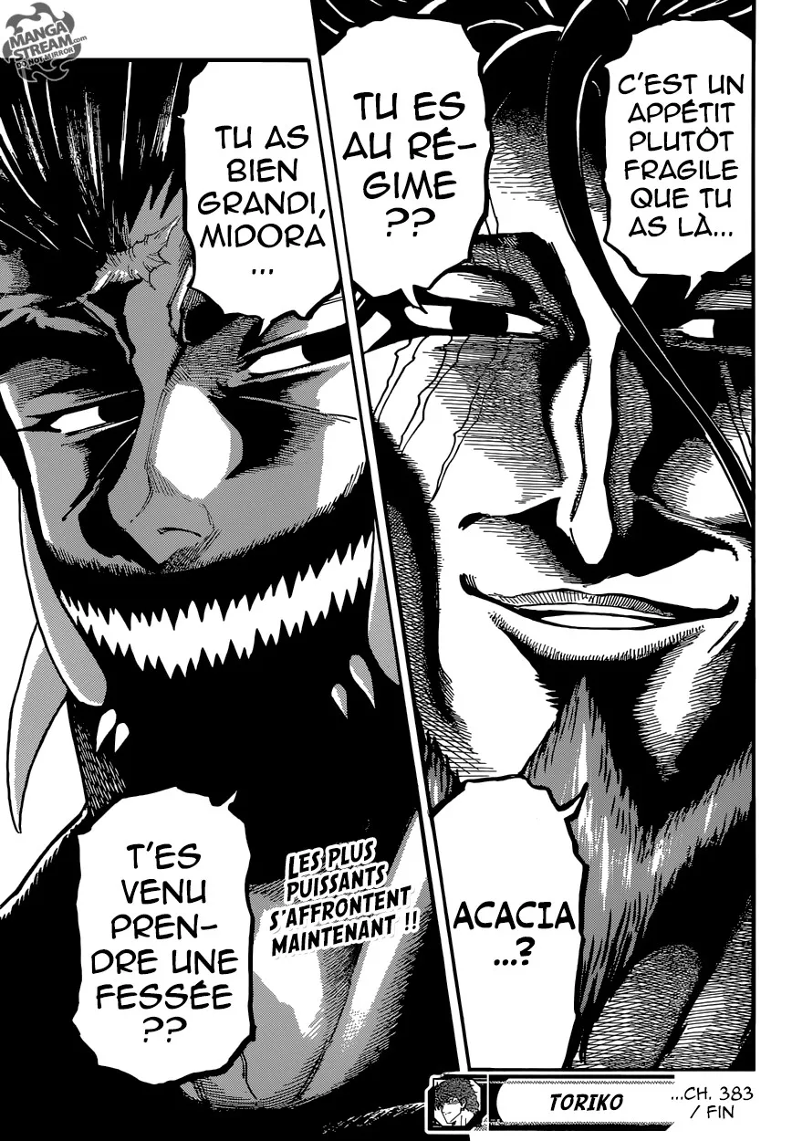 Toriko - 383 - 6556a1b5f3f68.webp