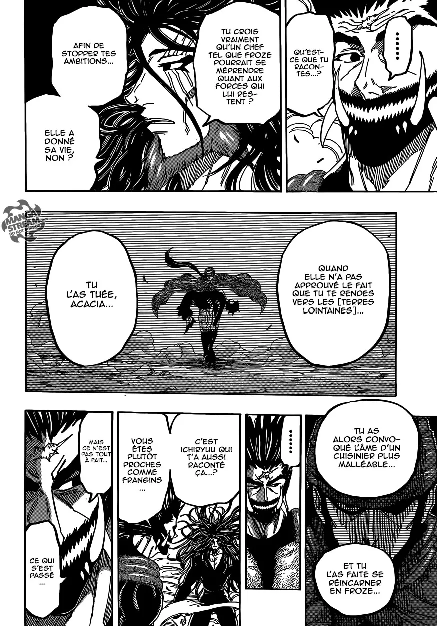 Toriko - 384 - 6556a1b754952.webp