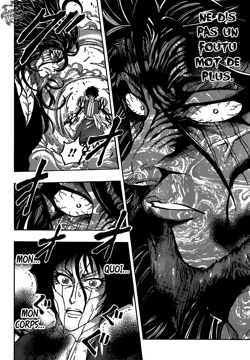 Toriko - 384 - 6556a1b7bbba3.webp