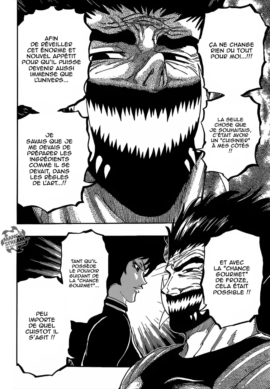 Toriko - 384 - 6556a1b826f92.webp
