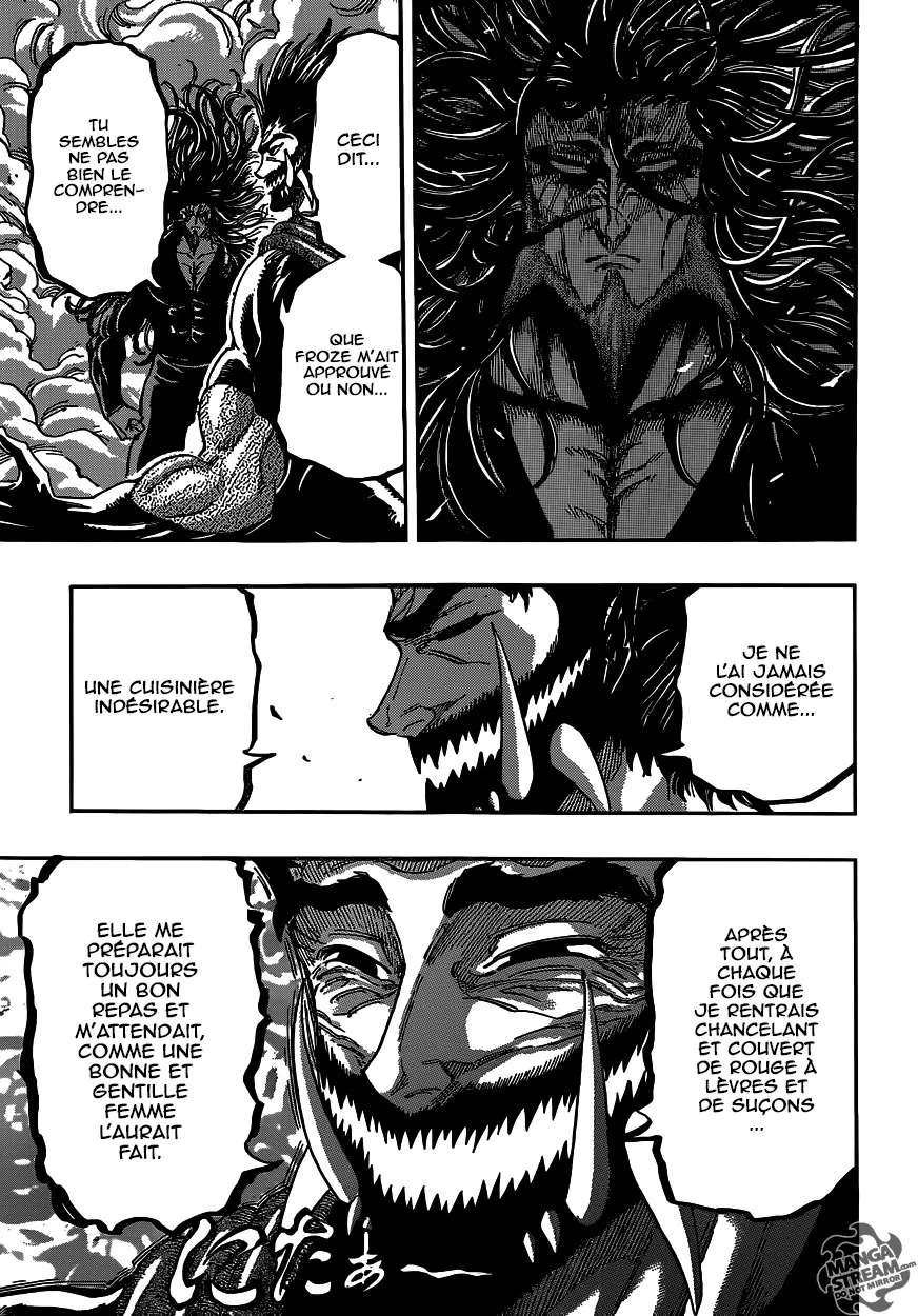 Toriko - 384 - 6556a1b855830.webp