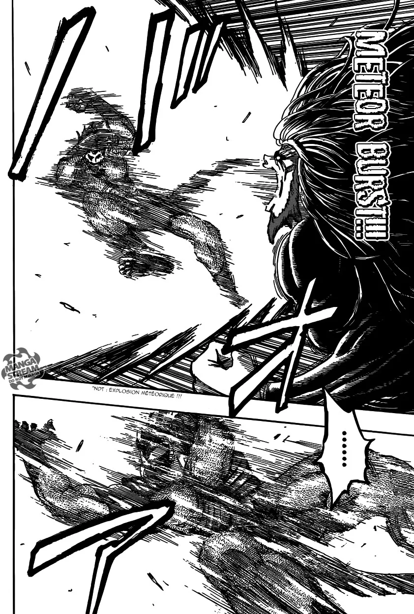 Toriko - 384 - 6556a1b8eed24.webp