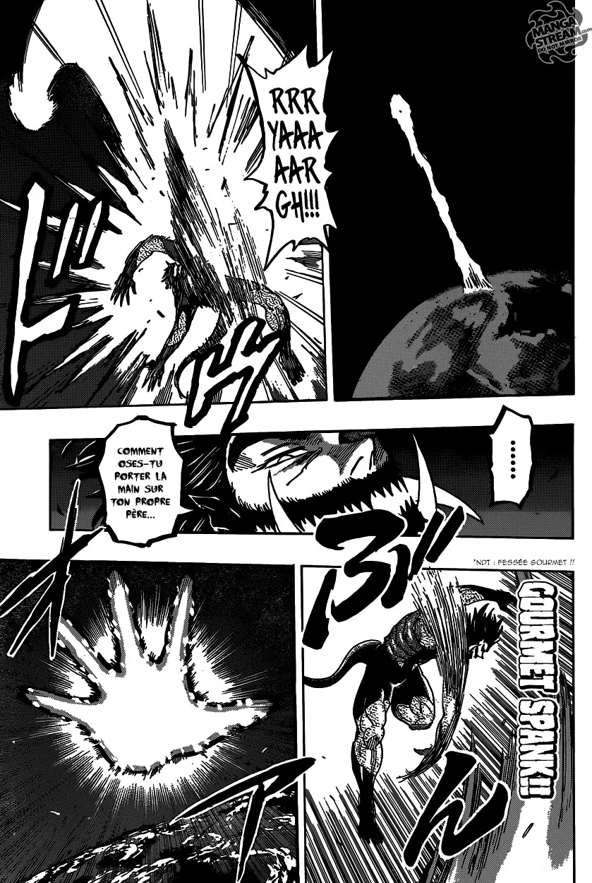 Toriko - 384 - 6556a1b92f722.webp