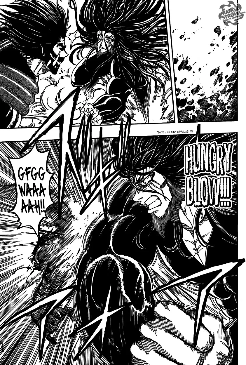 Toriko - 384 - 6556a1b9a5f02.webp