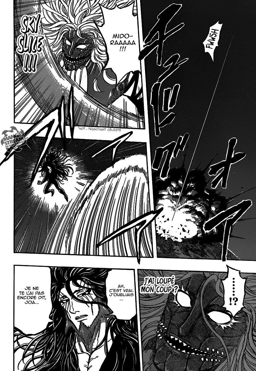Toriko - 384 - 6556a1b9e158e.webp