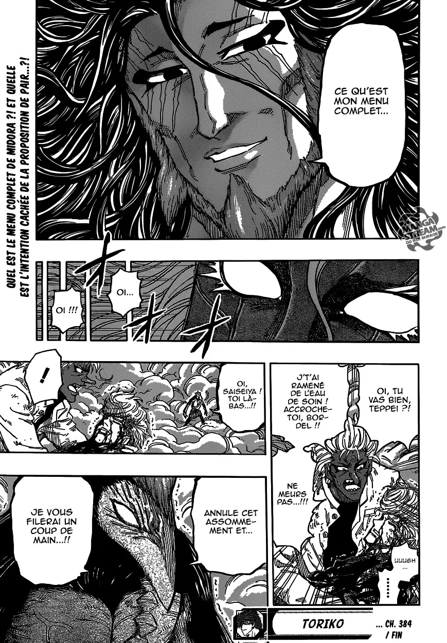 Toriko - 384 - 6556a1ba2bb79.webp