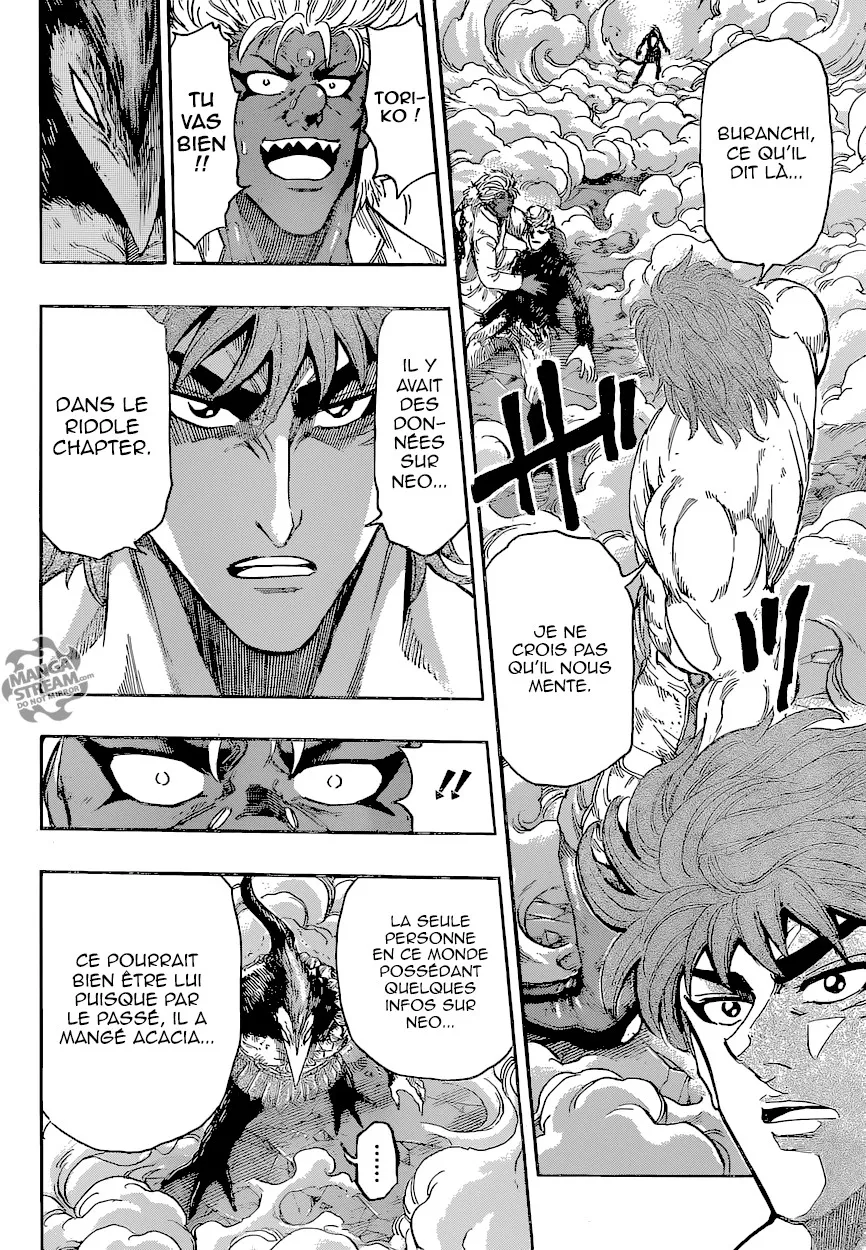 Toriko - 385 - 6556a1ba9f2d1.webp