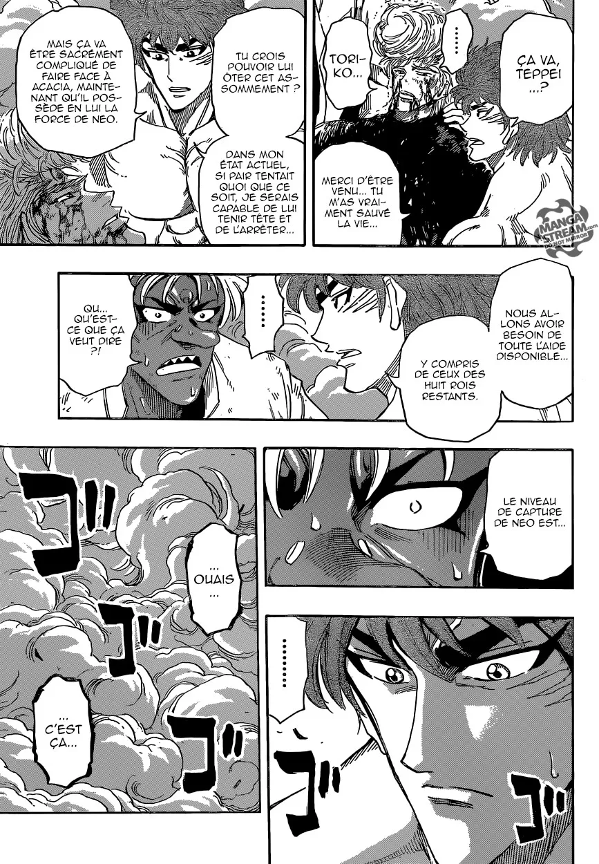 Toriko - 385 - 6556a1bad66fe.webp