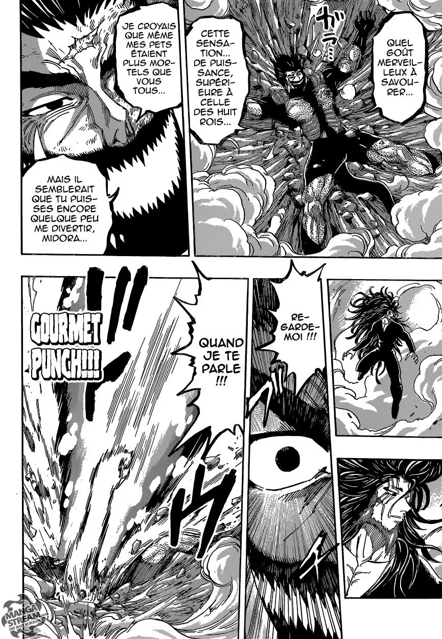 Toriko - 385 - 6556a1bb1a28f.webp