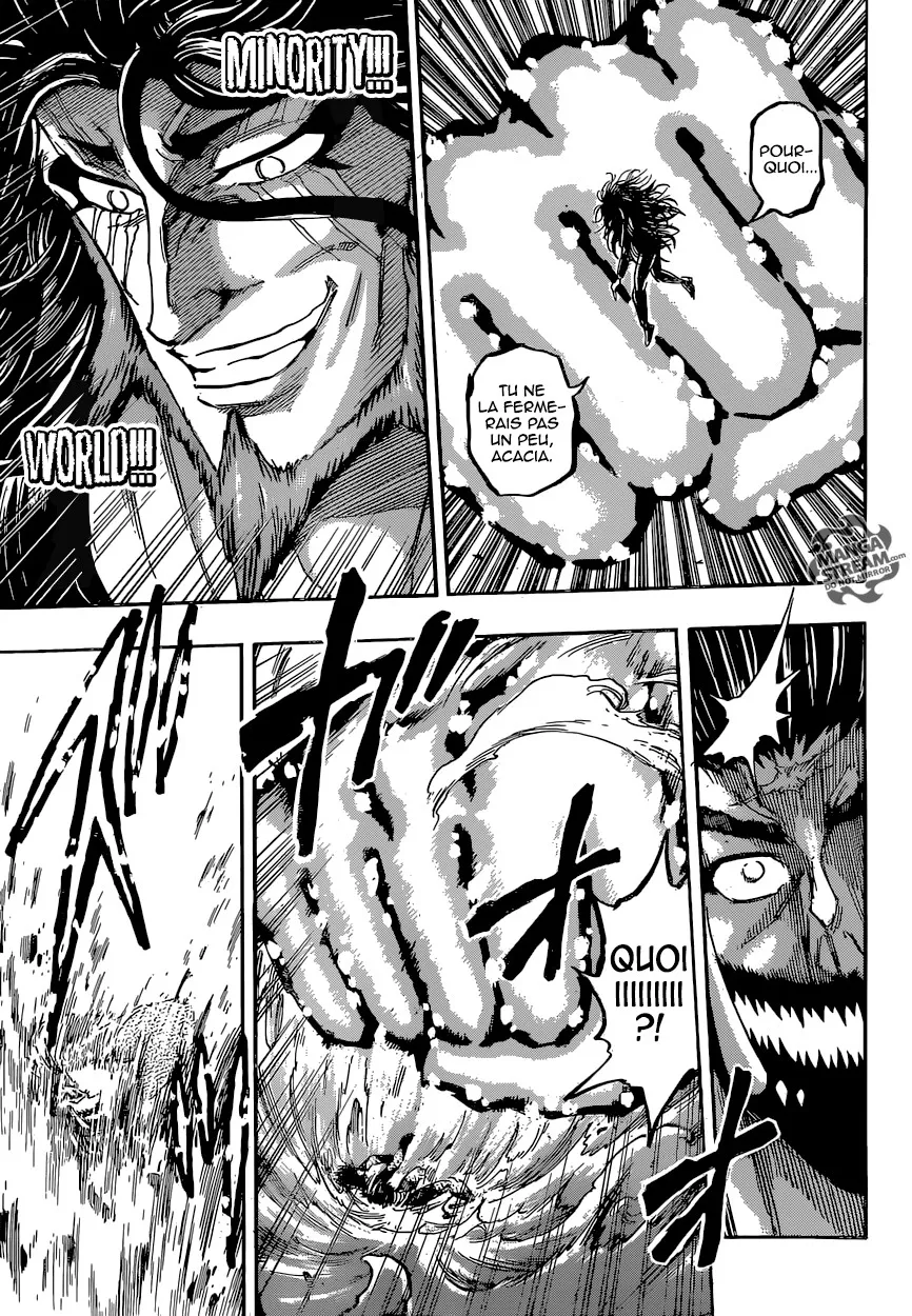 Toriko - 385 - 6556a1bb4e587.webp