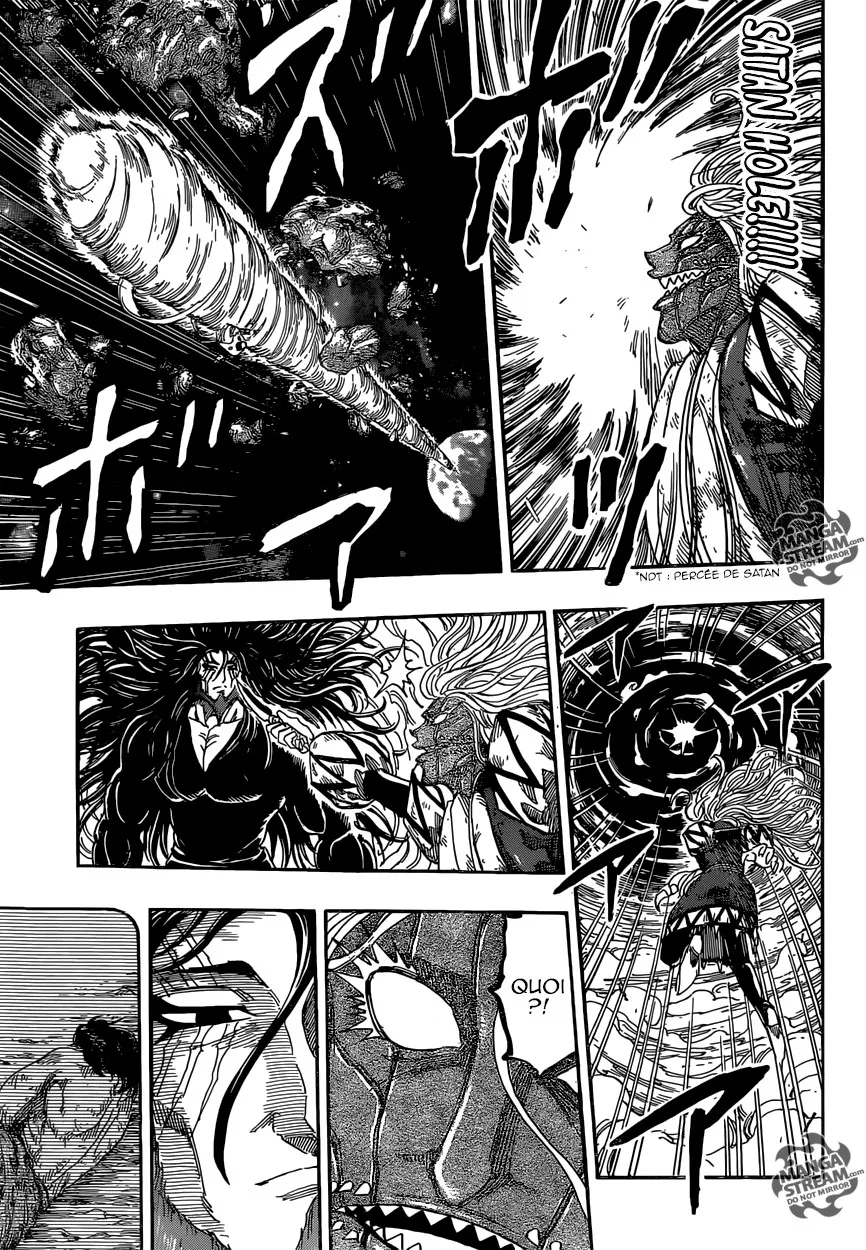 Toriko - 385 - 6556a1bbb3e41.webp