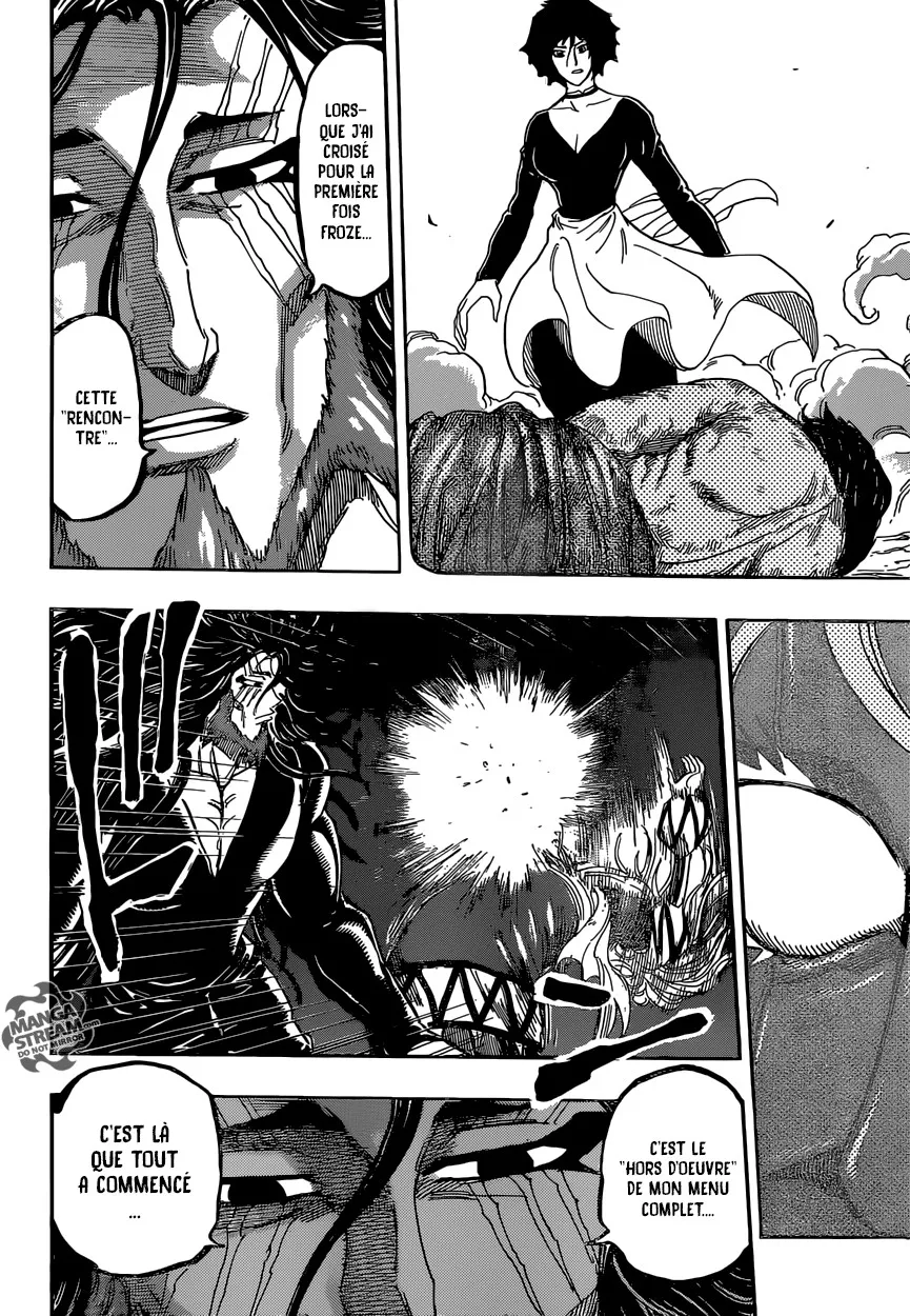 Toriko - 385 - 6556a1bbe4d14.webp