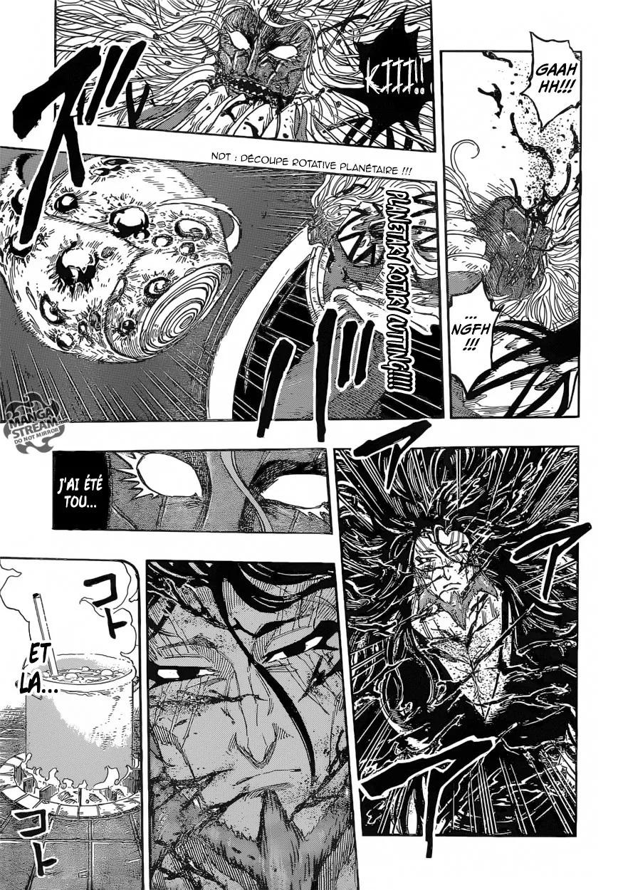 Toriko - 385 - 6556a1bc27c7b.webp