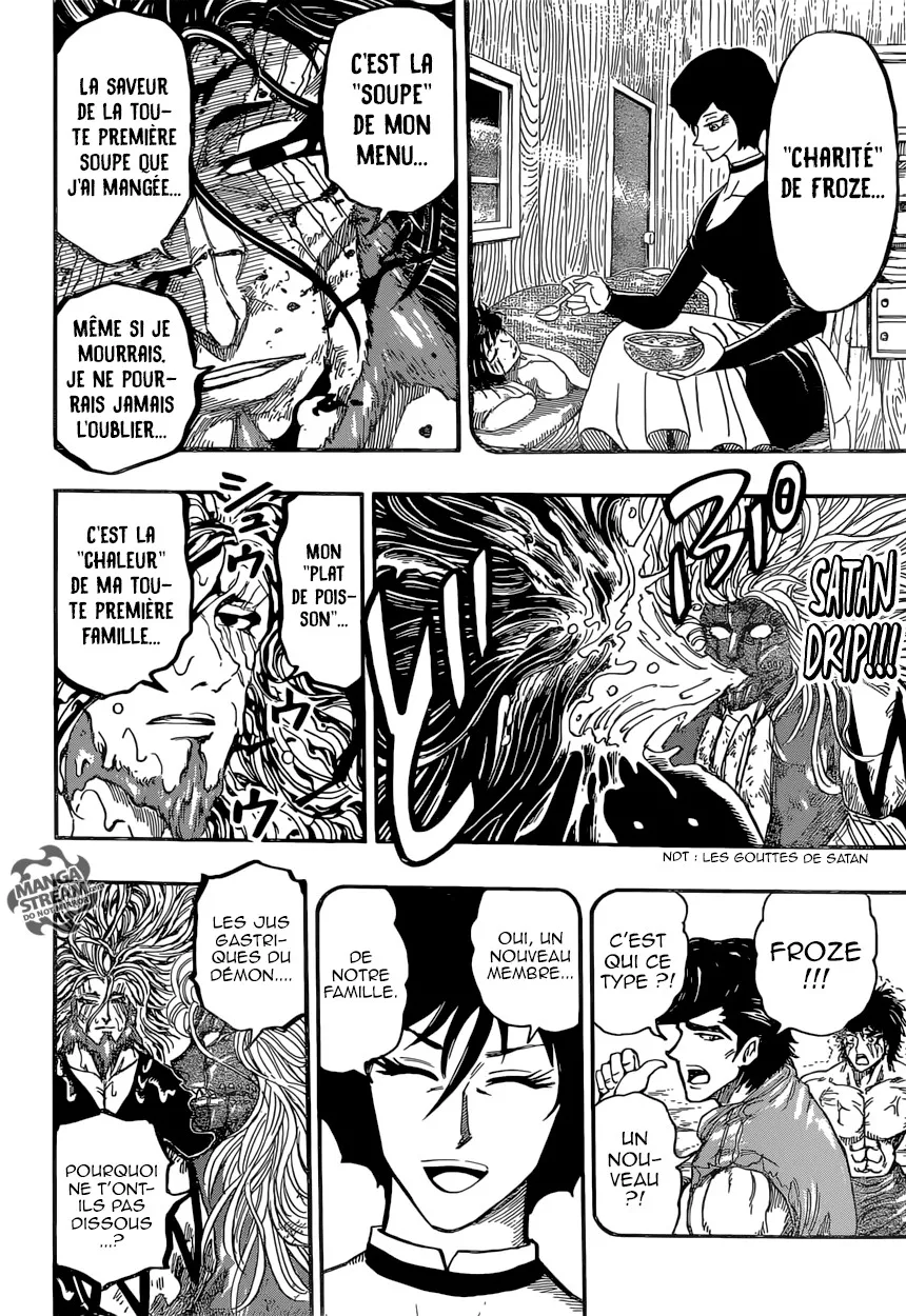 Toriko - 385 - 6556a1bc5d049.webp