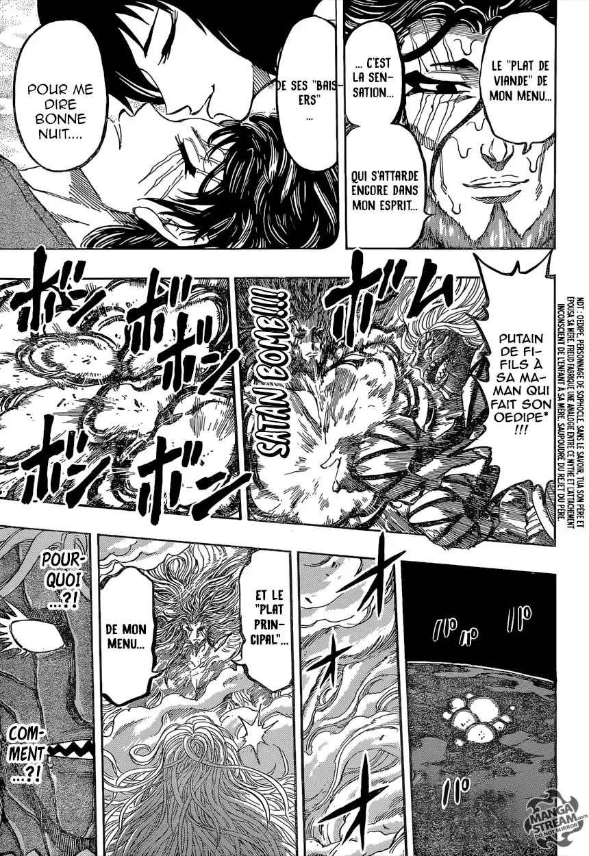 Toriko - 385 - 6556a1bc9317b.webp