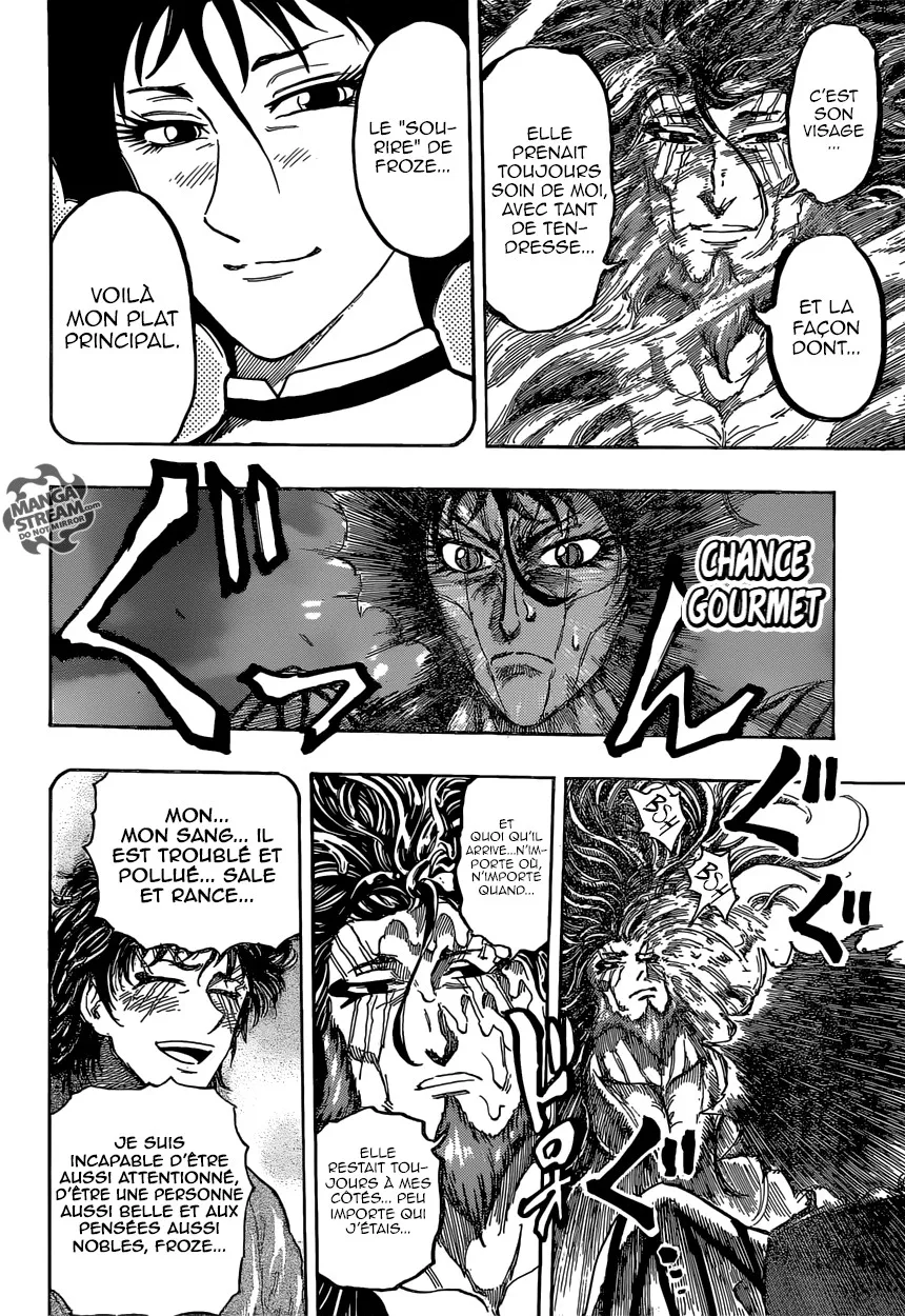 Toriko - 385 - 6556a1bcc46e6.webp