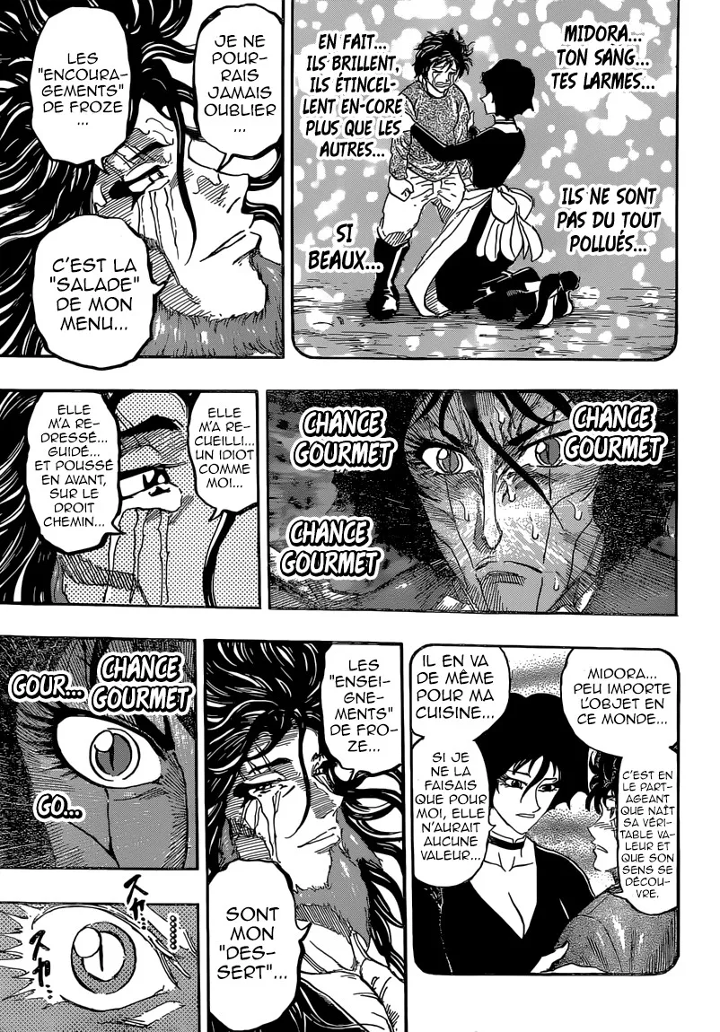 Toriko - 385 - 6556a1bcf1662.webp