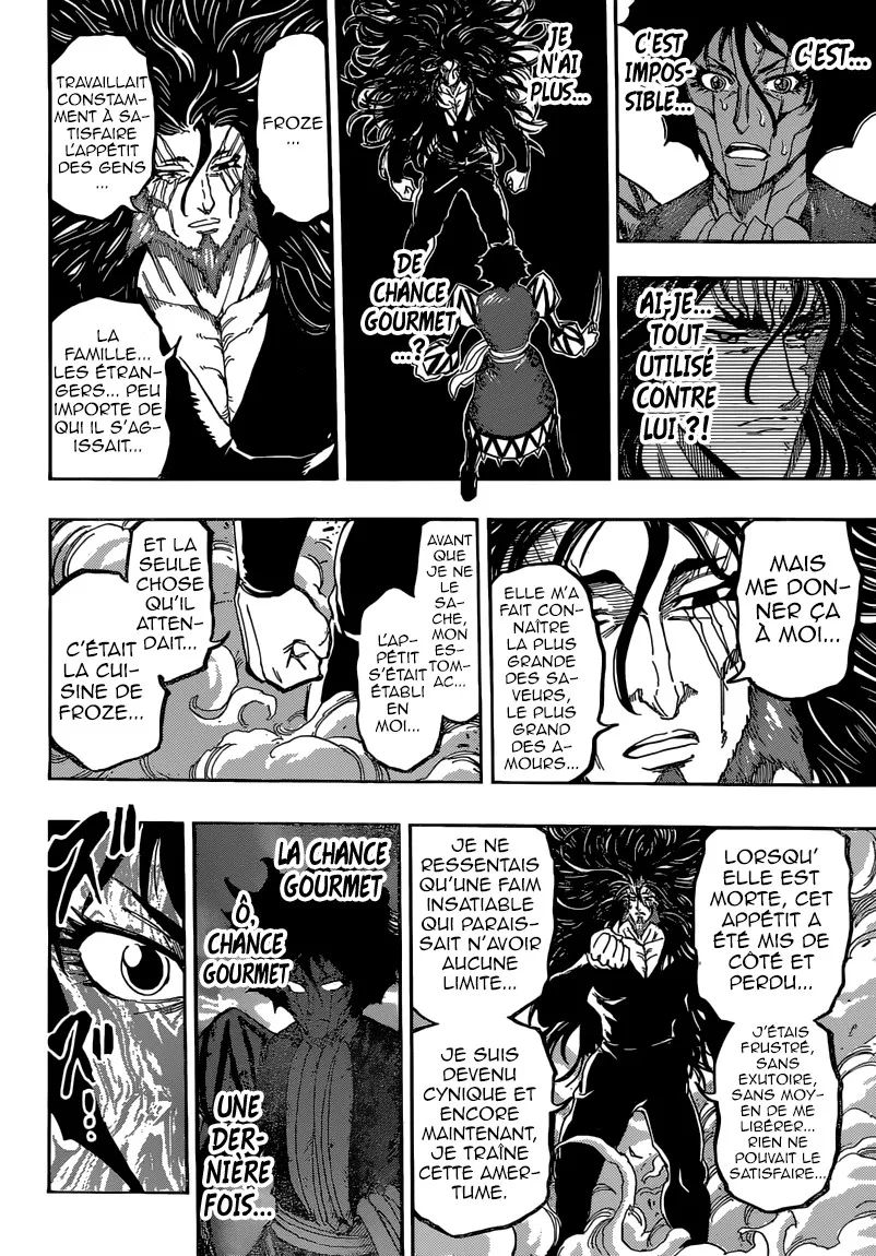Toriko - 385 - 6556a1bd28e61.webp