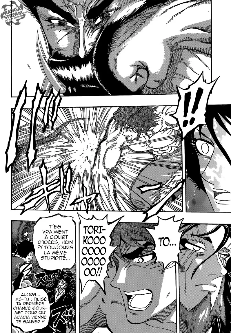 Toriko - 385 - 6556a1bd82d39.webp