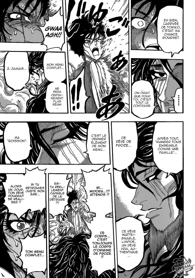 Toriko - 385 - 6556a1bdadcfb.webp