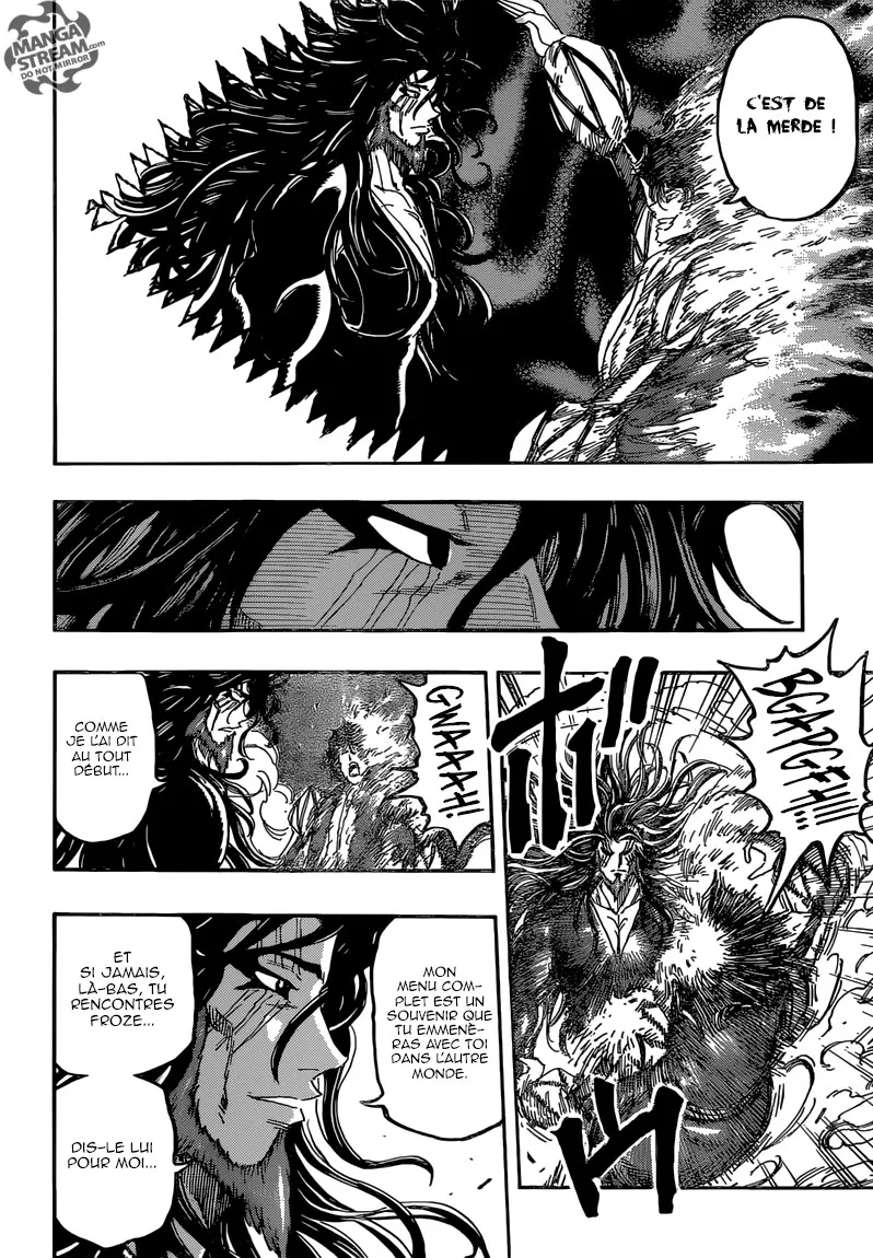 Toriko - 385 - 6556a1bdd903d.webp