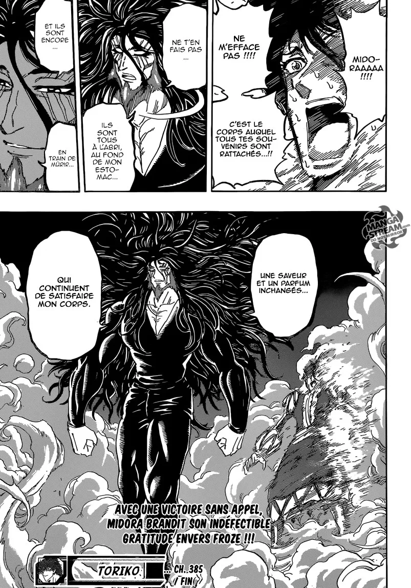 Toriko - 385 - 6556a1be12269.webp