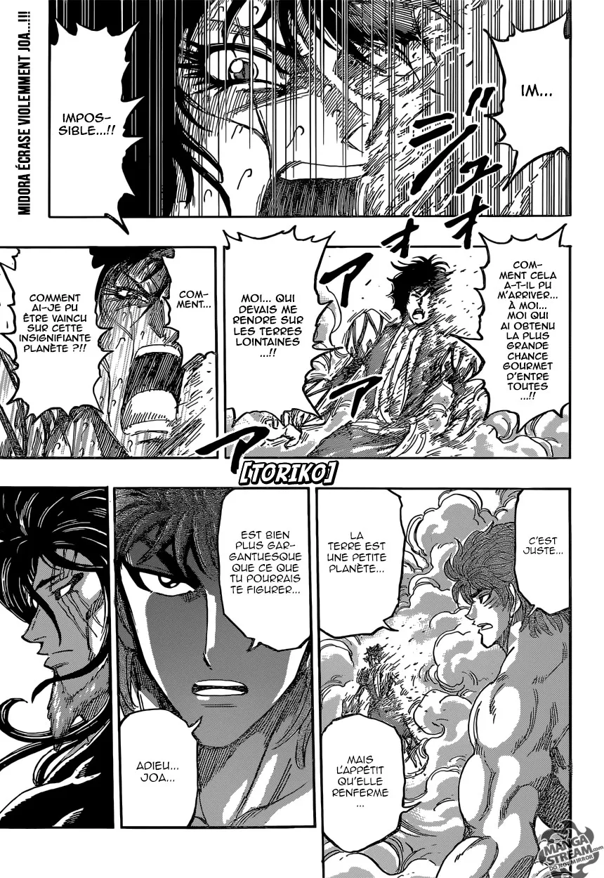Toriko - 386 - 6556a1be476fb.webp