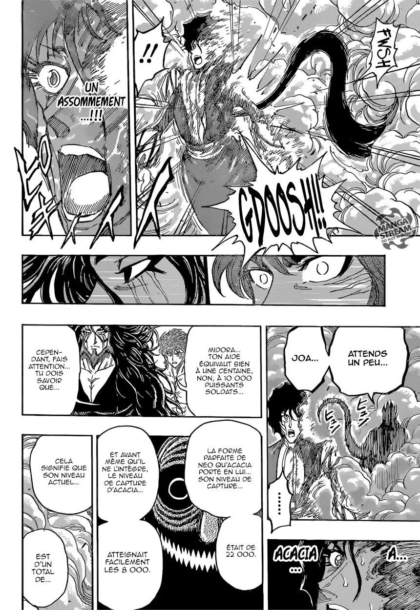 Toriko - 386 - 6556a1be808ee.webp