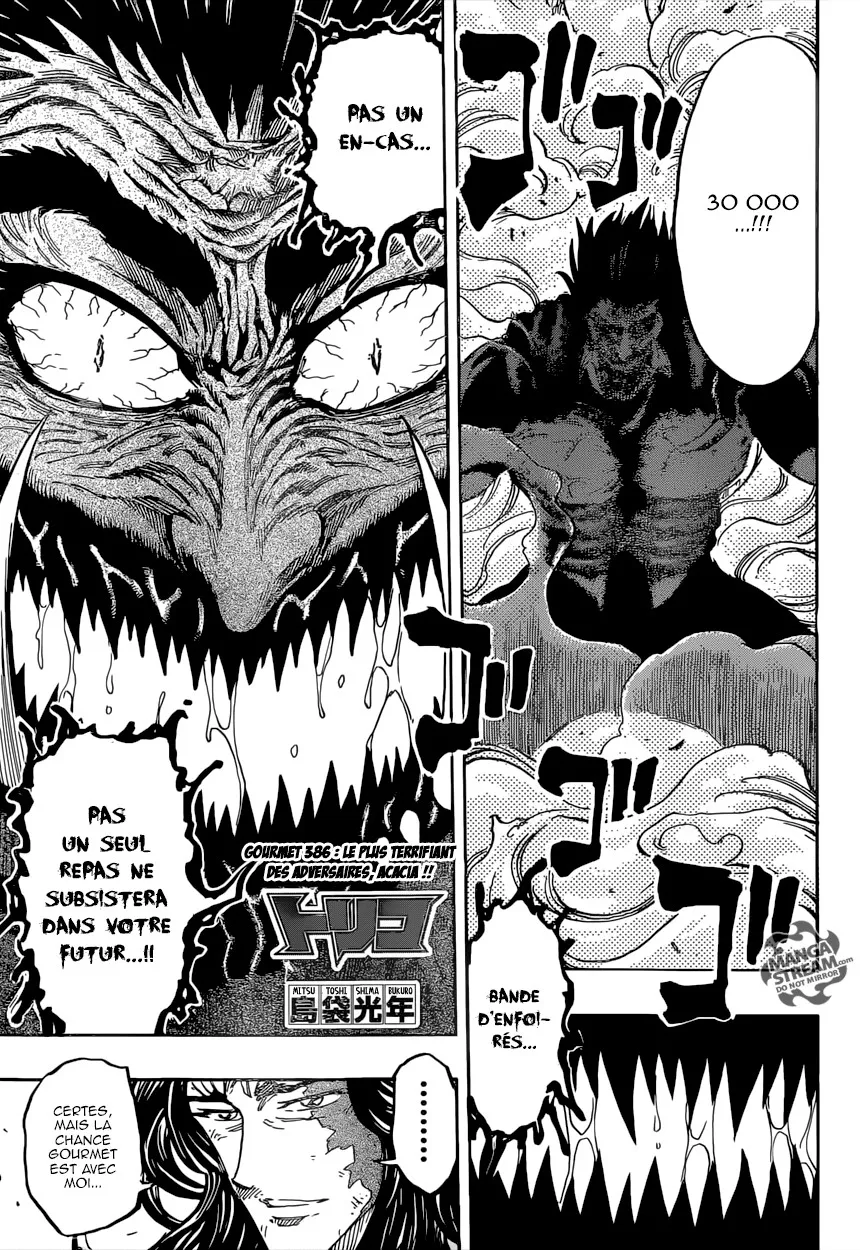 Toriko - 386 - 6556a1beb2fb1.webp