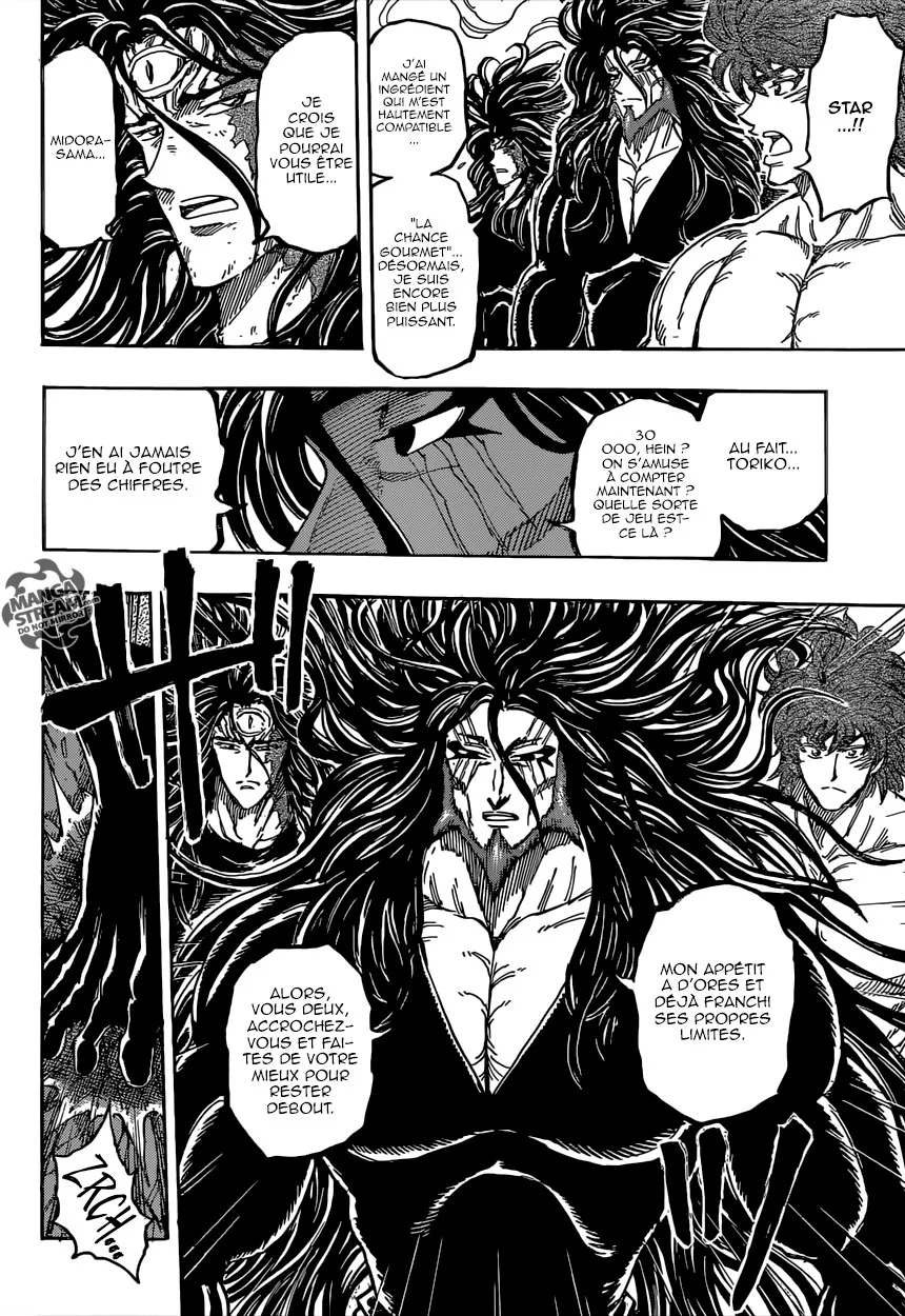 Toriko - 386 - 6556a1bee29e9.webp