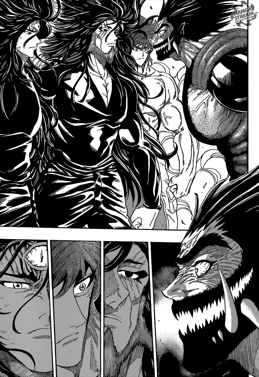 Toriko - 386 - 6556a1bf23464.webp