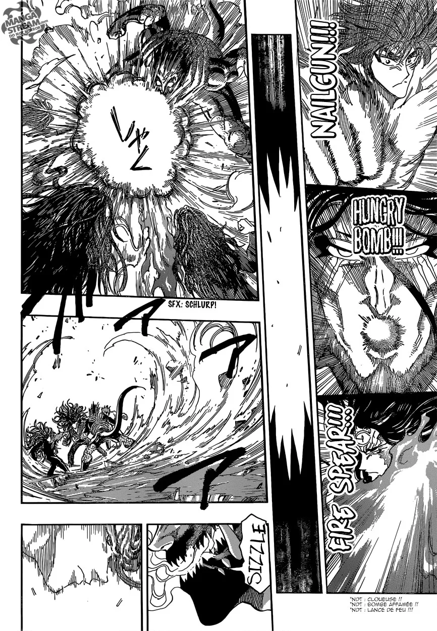 Toriko - 386 - 6556a1bf5ac3d.webp