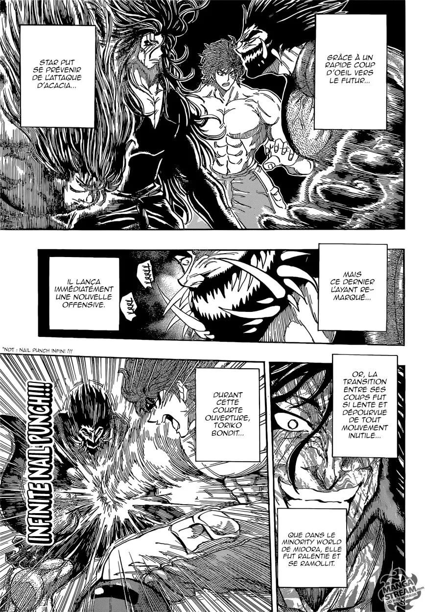 Toriko - 386 - 6556a1bf960ff.webp
