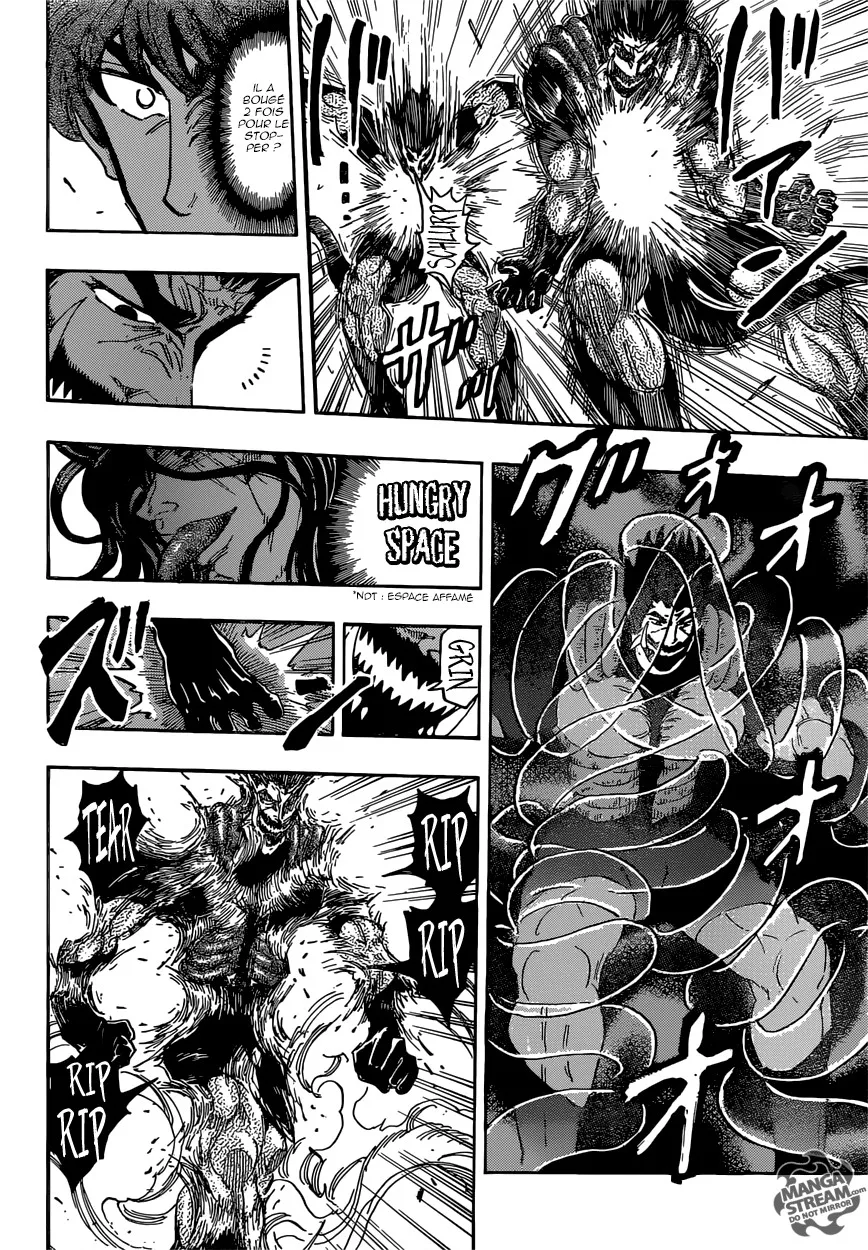 Toriko - 386 - 6556a1bfce4af.webp