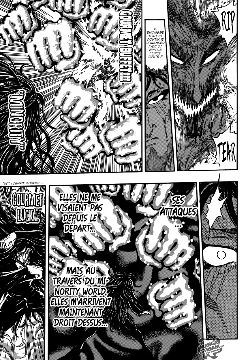 Toriko - 386 - 6556a1c01478b.webp