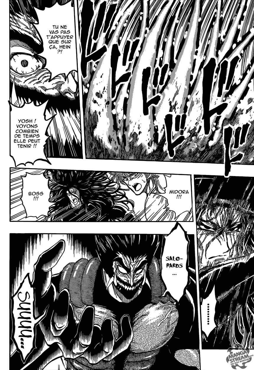 Toriko - 386 - 6556a1c045bd3.webp