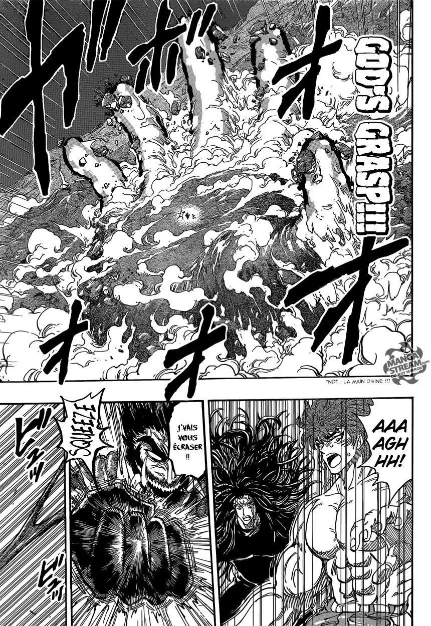 Toriko - 386 - 6556a1c0803f7.webp