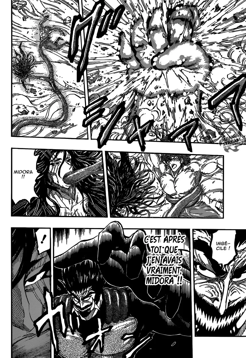 Toriko - 386 - 6556a1c0b4a4b.webp