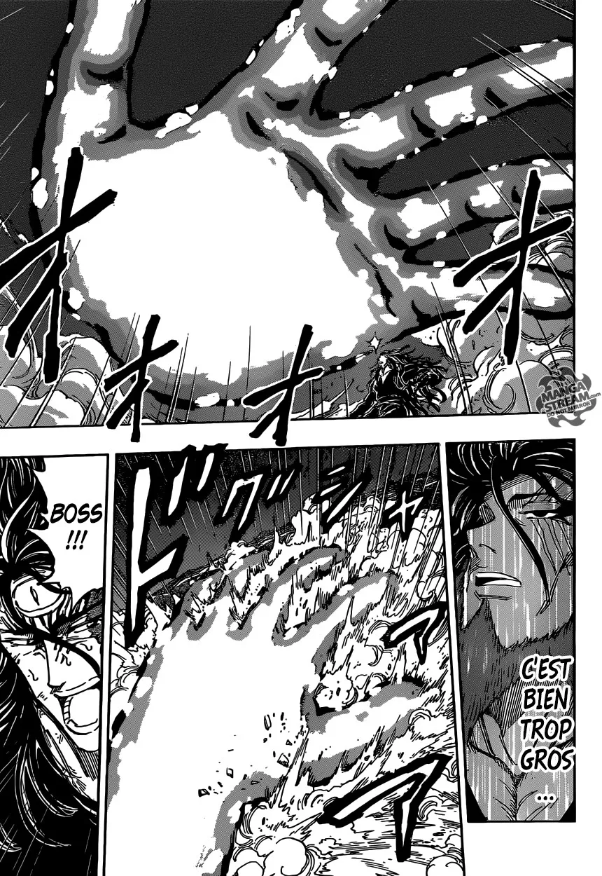 Toriko - 386 - 6556a1c0eb1c6.webp
