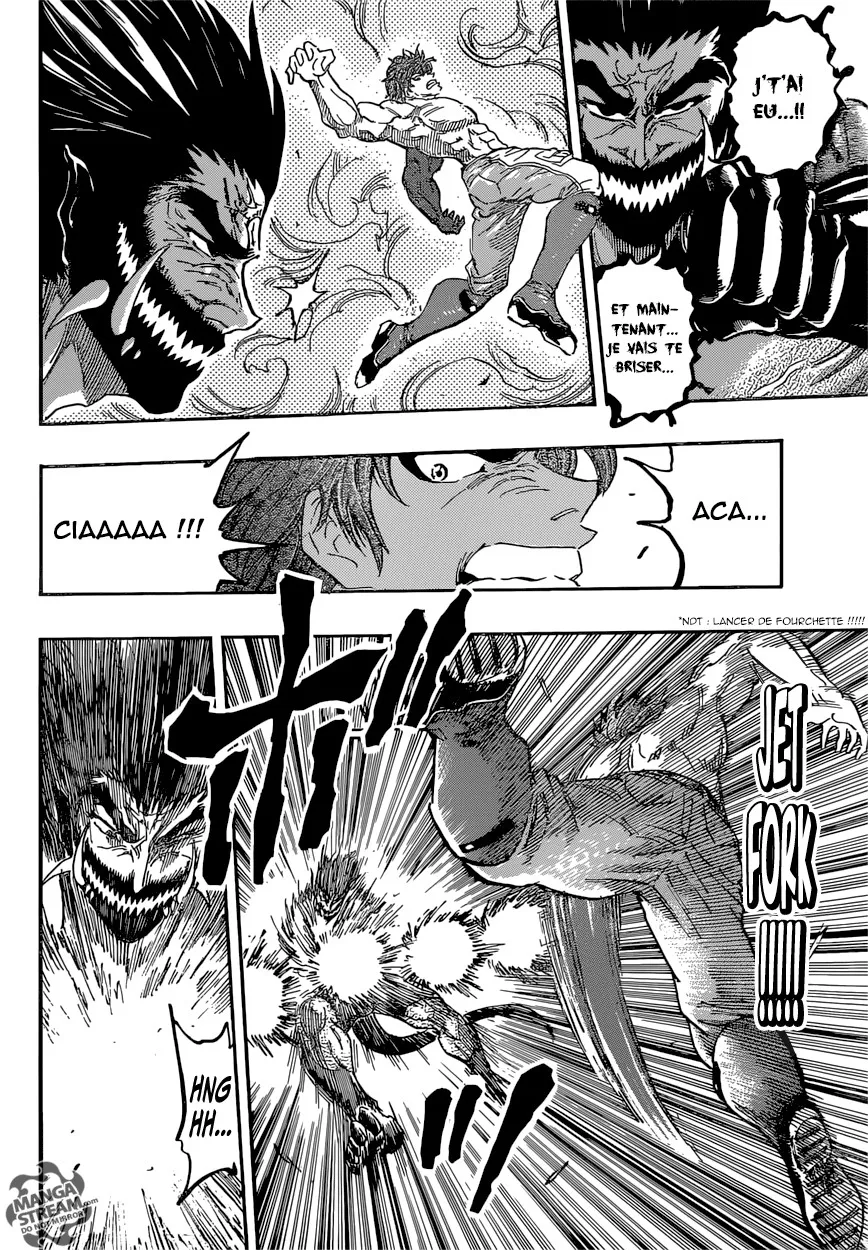 Toriko - 386 - 6556a1c12e0a6.webp
