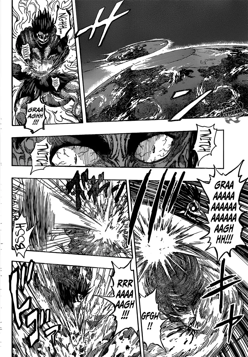 Toriko - 386 - 6556a1c1a9fbc.webp