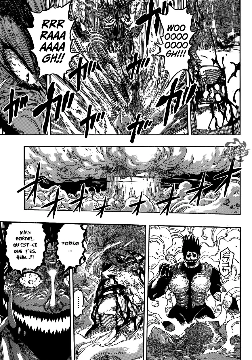 Toriko - 386 - 6556a1c1e71f4.webp