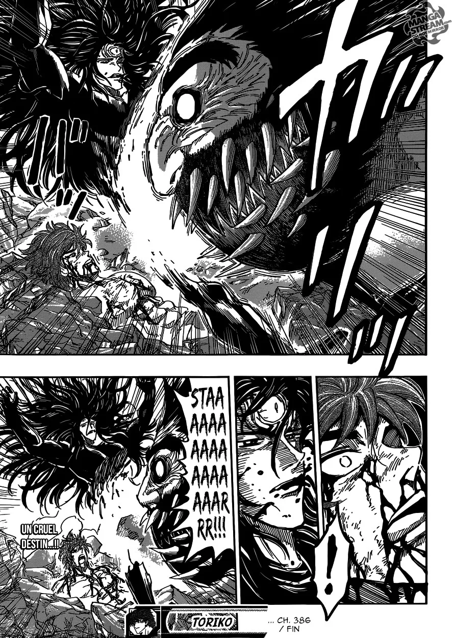 Toriko - 386 - 6556a1c25d25d.webp