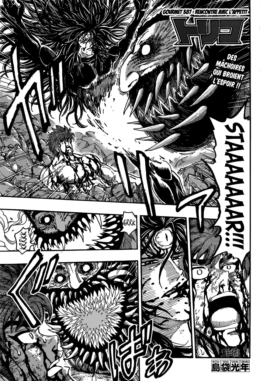 Toriko - 387 - 6556a1c294f3f.webp