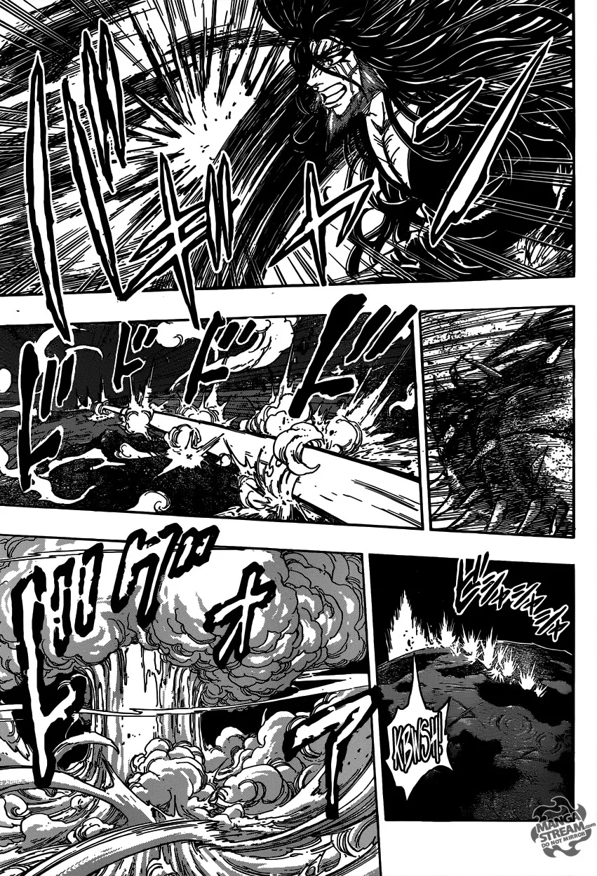 Toriko - 387 - 6556a1c312d51.webp