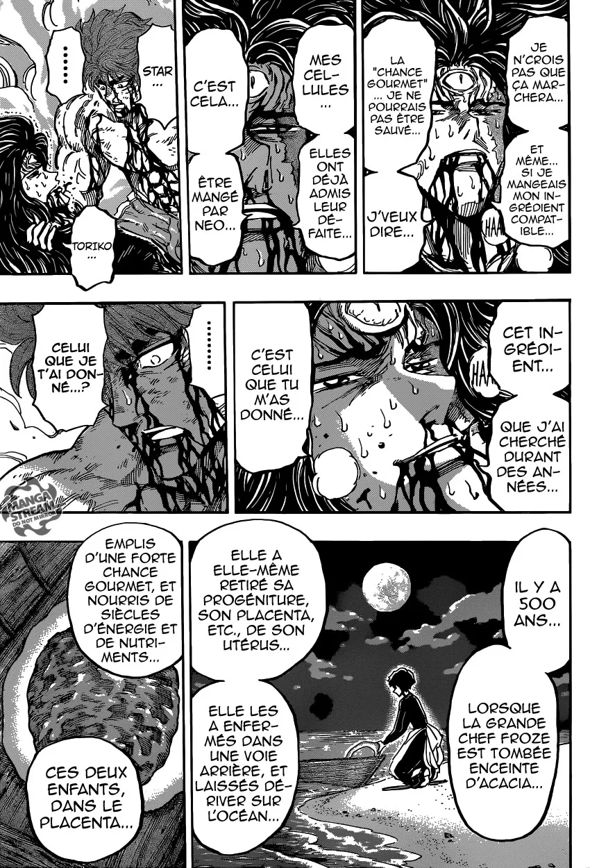 Toriko - 387 - 6556a1c384cf8.webp