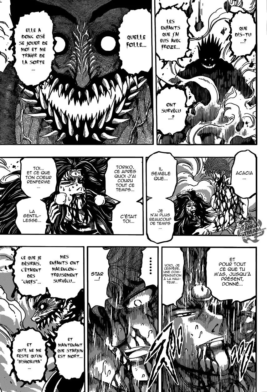 Toriko - 387 - 6556a1c3ebfda.webp