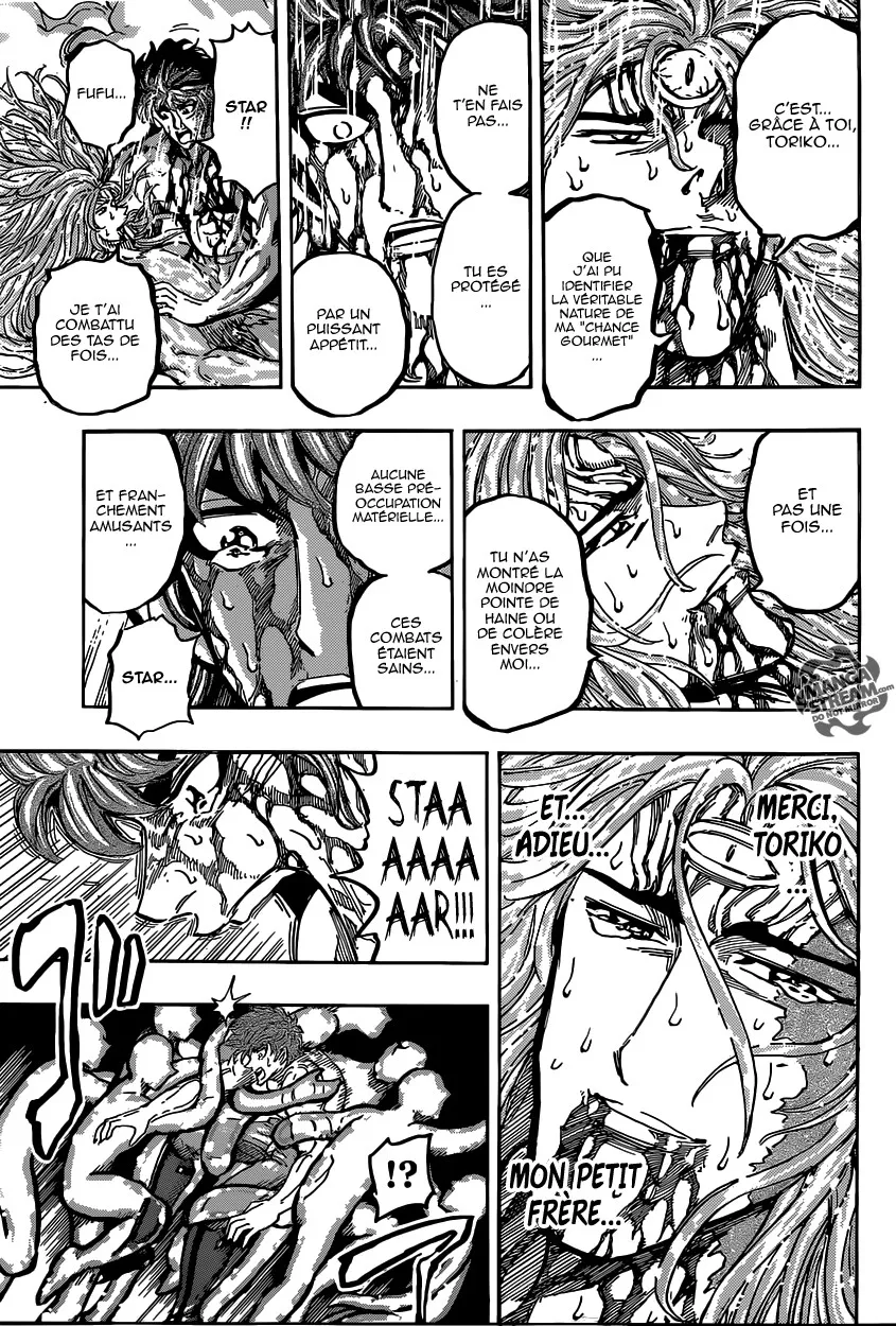 Toriko - 387 - 6556a1c466efd.webp