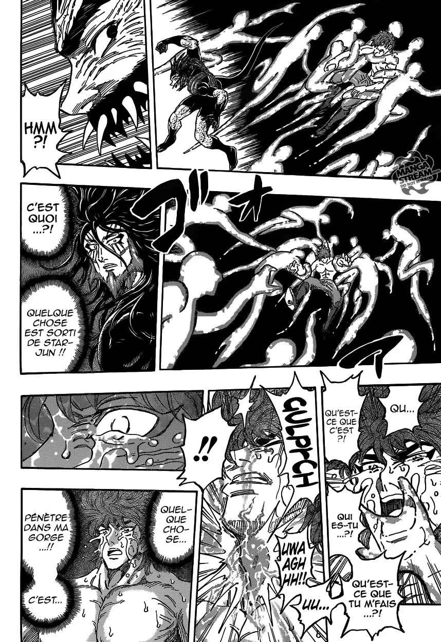 Toriko - 387 - 6556a1c49b48d.webp
