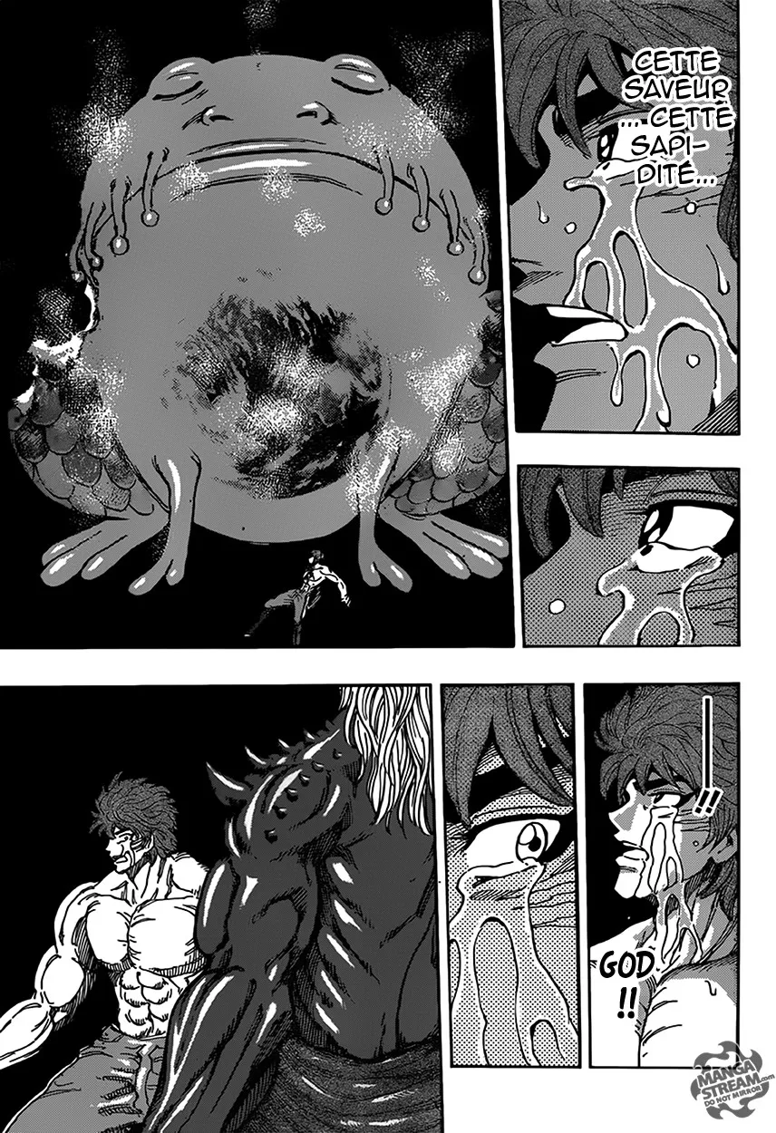 Toriko - 387 - 6556a1c4d75d1.webp
